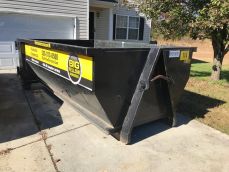 thumb_120 Berwyn Court Winston-Salem, NC 27107 Dumpster Rental & Porta Potty Service in Winston-Salem NC